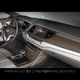 Illustration for article titled Genesis G80 Interior (and Exterior) Kicks Ass